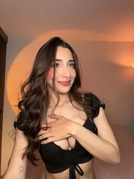 hottiecattiee webcam
