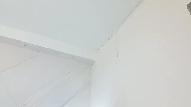 Juliabadlee webcam