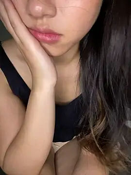 ali_za88 webcam