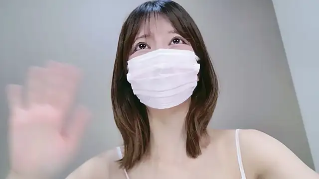 TsukasaSakai