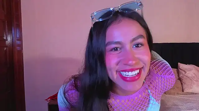 EmiGomez_ webcam