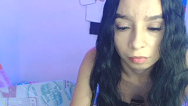 jhoanitahot webcam