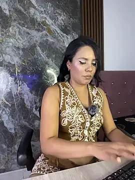 nicol_jone1 webcam