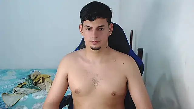 Jordan_WSexxx webcam