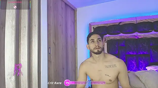 azraelsexyhot webcam