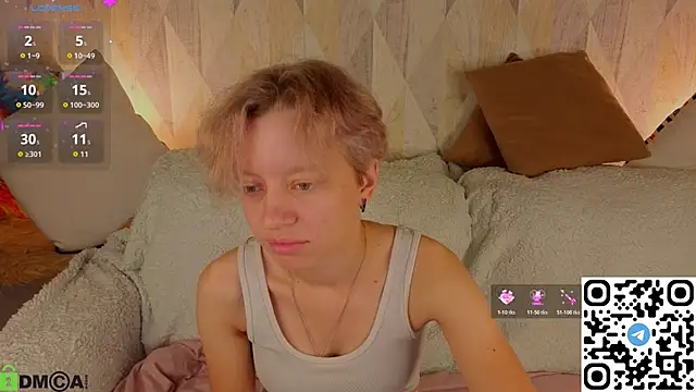 Michelle_Blond webcam