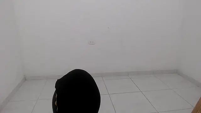 estefania224 webcam