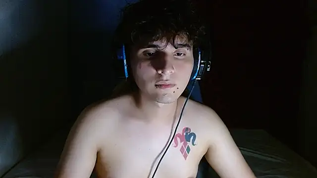 suggarboy69 webcam