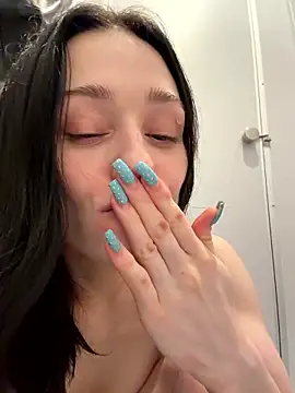 Mia_Mia_M webcam