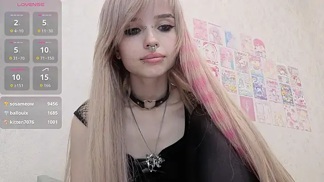 emodreamgirl webcam