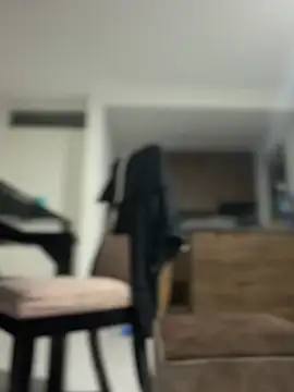 Samantha_bigboobs webcam