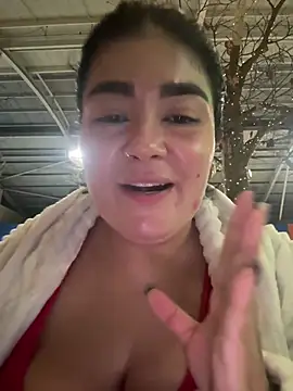 karla_hotgirl webcam
