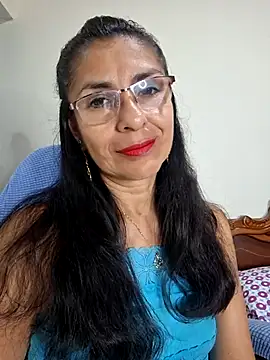 Natasha_50 webcam