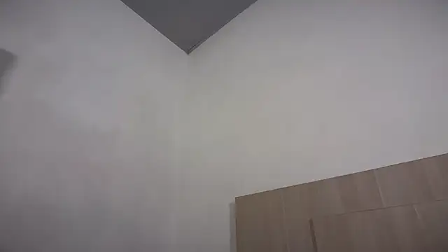 4444ngel webcam
