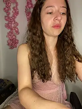 -rosi webcam