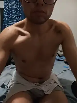 Naughty_Boy13 webcam
