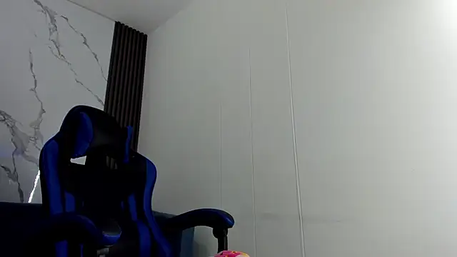 ShaunaDream webcam