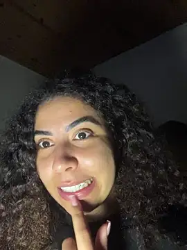 A_maddy webcam