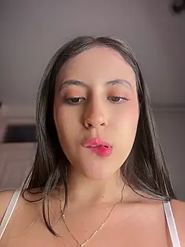 Juanita-Diaz