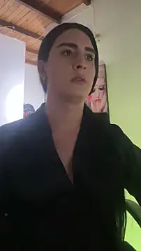 lola_diez webcam