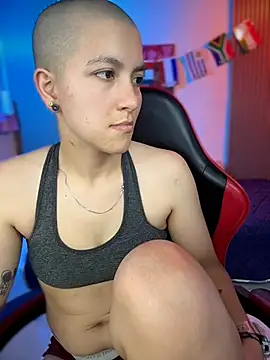 nicocoox