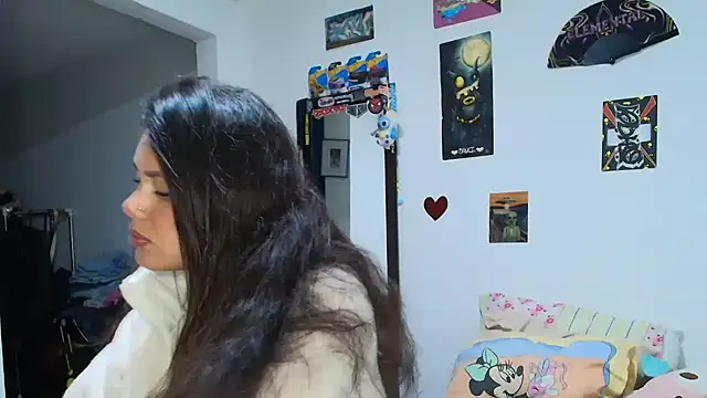 caramel_doll__ webcam