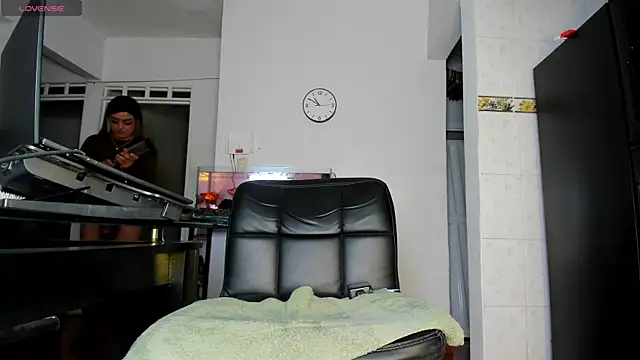 Mara_balcazart webcam