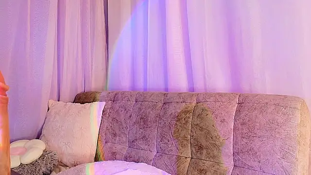 lizzy_kane webcam