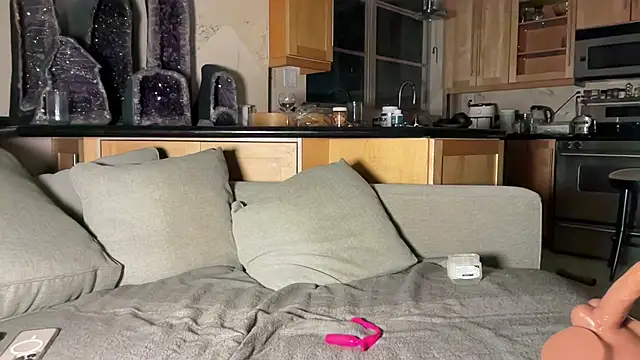 alex_islivee webcam