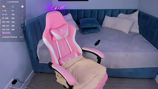 Tessa_Sunn webcam