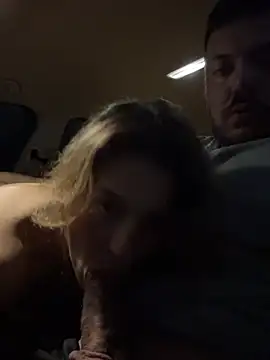 BarbieHotBrazil webcam