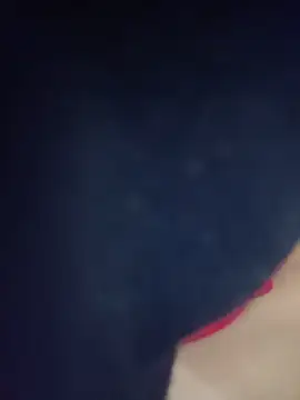 BebyDoll_Riya webcam