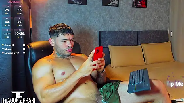 thiago_ferrari_ live cam on StripChat