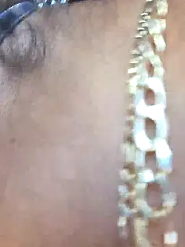tastesosweet webcam