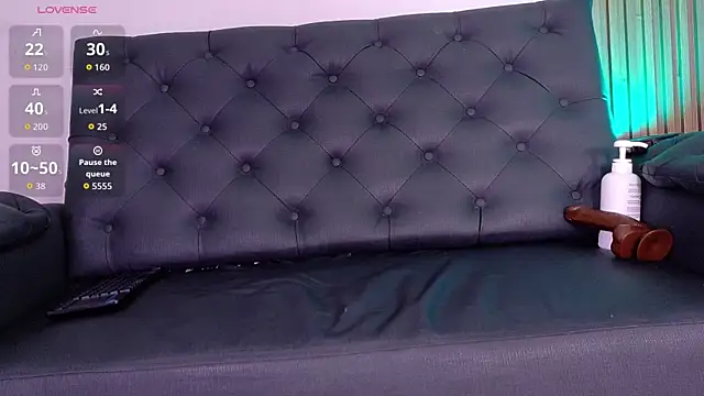 Jack_Rusel webcam