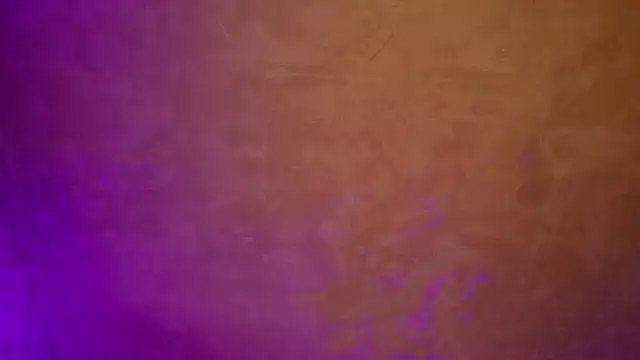 mollyjackson_ - Mollyjackson_'s free webcam - UK Sex Cams
