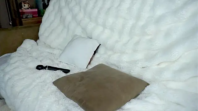 SherryBoone webcam