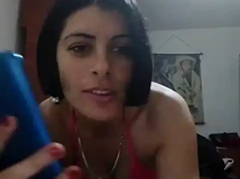 tefutbin3 webcam