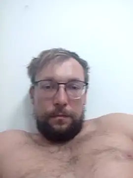 garyjohnson79 - GaryJohnson79's free webcam - UK Sex Cams