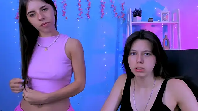 aria_wild_ webcam