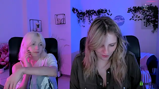 _sabrina_moore webcam