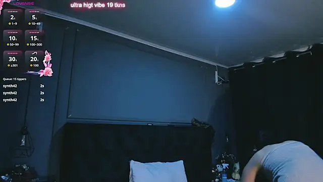 Stardoll1_ webcam