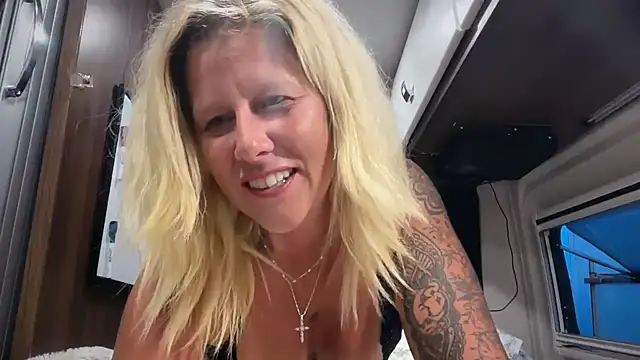 lillysworld webcam