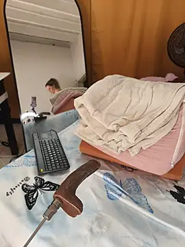 _JuliethSexy_ webcam