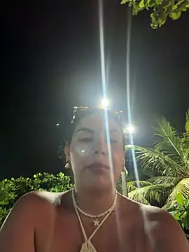 Cami_olarte live cam on StripChat