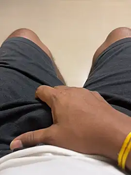 Rahul_the_playboy webcam