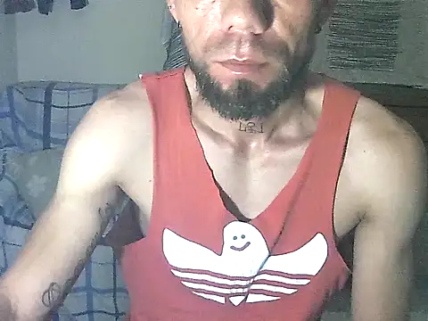 thomas2wood webcam