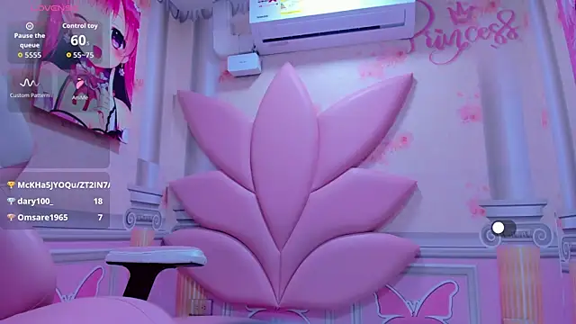 baby_sofia7 webcam