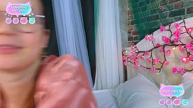 KaraParsons