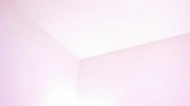 atenea_lux